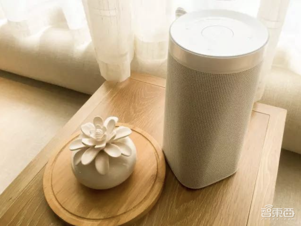 国产智能音箱先驱,倒在了AI新时代的前夜