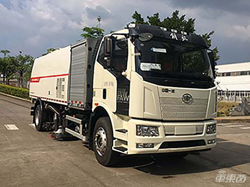 你没见过的15种电动车神器！个个有神功