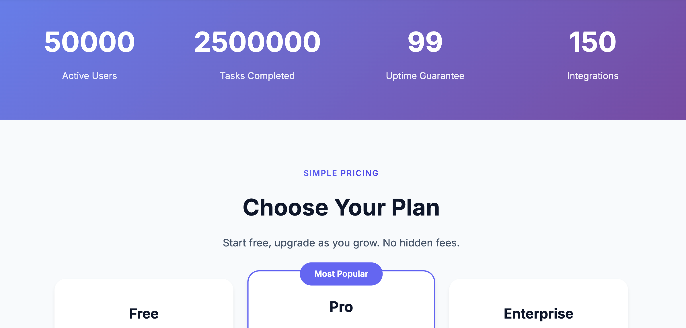 阿里Qwen3.5马年首开源！35B性能逆袭235B，给开发者送省钱绝招