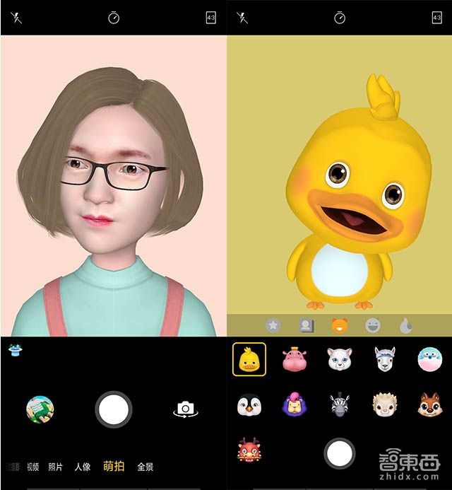 手机圈 “潜规则”的破局者 ! OPPO Find X三大黑科技深度体验