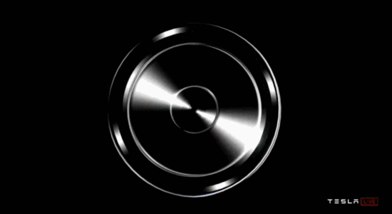 特斯拉4680电池遇到大麻烦，诺奖得主都喊难