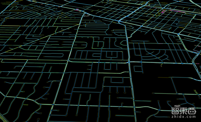 探访Waymo无人驾驶测试场和模拟中心 看看它是如何测试汽车的