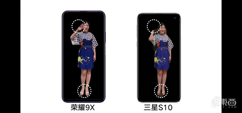 华为麒麟810研发背后:历时3年、砸数亿美元,费了5000多块开发板