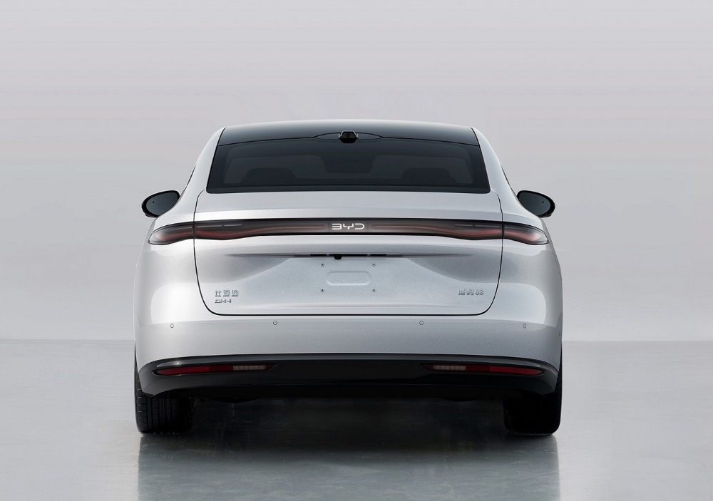 问界M9尺寸更大了！零跑亮相一款全新车型，3月工信部车展来了