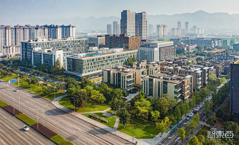 320億元！重慶公布4年造芯計劃