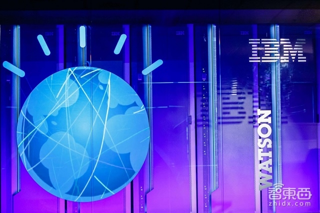 麻省理工召集美国最牛的人工智能大牛!看他们怎么看AI未来