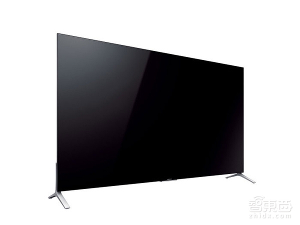 索尼大法手机耳机电视:请挑一样充值信仰!