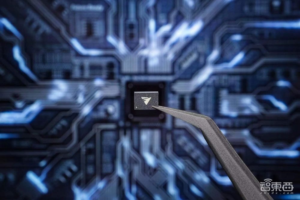 OPPO的“芯方向”:影像和音频绝非终点