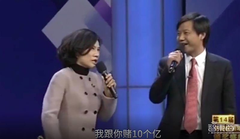 深度:小米与格力251亿营收差距背后到底是什么？