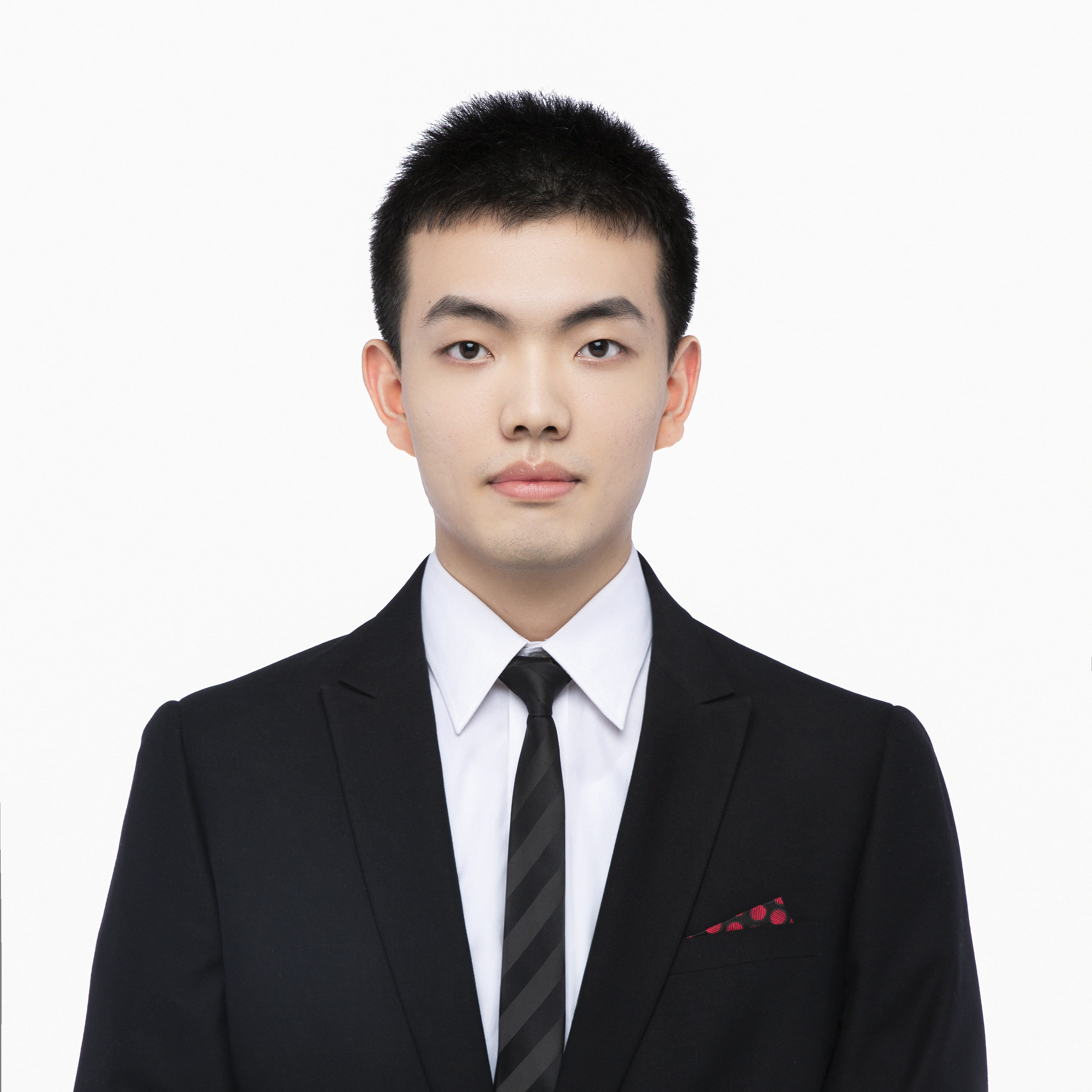 大厂Agent天团已就位!AI智能体时代年度盛会进展公布,同期自进化智能体研讨会嘉宾揭晓