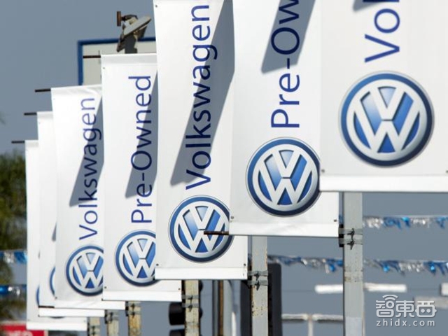 智东西晚报:上季国产手机销量华为第1小米第2