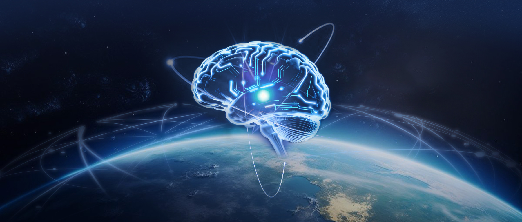 从春晚爆火到两会点名，机器人的战场变了