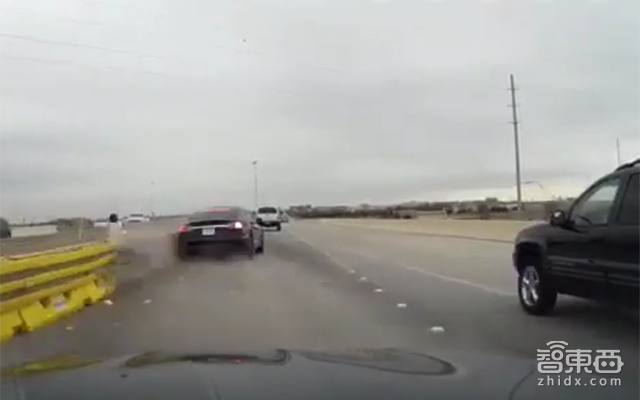 智东西晚报 新能源车补将被积分制替代 零件涨价小米乐视削减订单