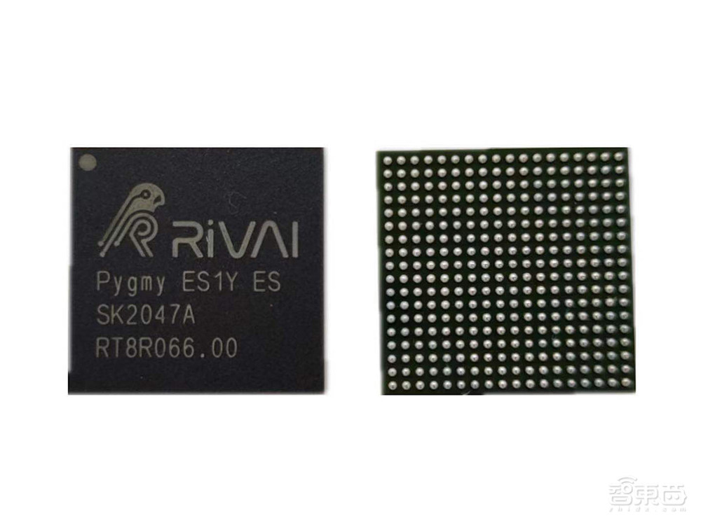 师从图灵奖得主，自研高端RISC-V芯片，对话睿思芯科创始人