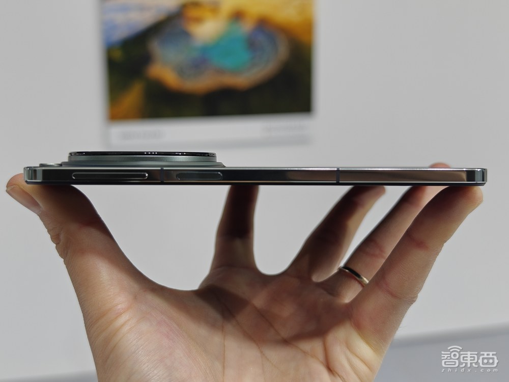 OPPO Find N3真机首发体验!地表最强拍照折叠屏?分屏操作颠覆安卓底层