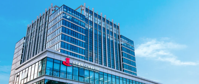 智元，投了一家刚成立三个月的人形机器人创企