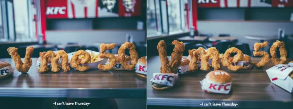 今天起，不用再学PS了：AI自动分图层、交互生成太好用了