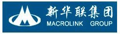 本周投融资15起:中国邮政战投滴滴 福特百度联手投资激光雷达公司