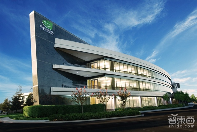 52P派杰权威报告(下):全球最重要50+VR公司解析