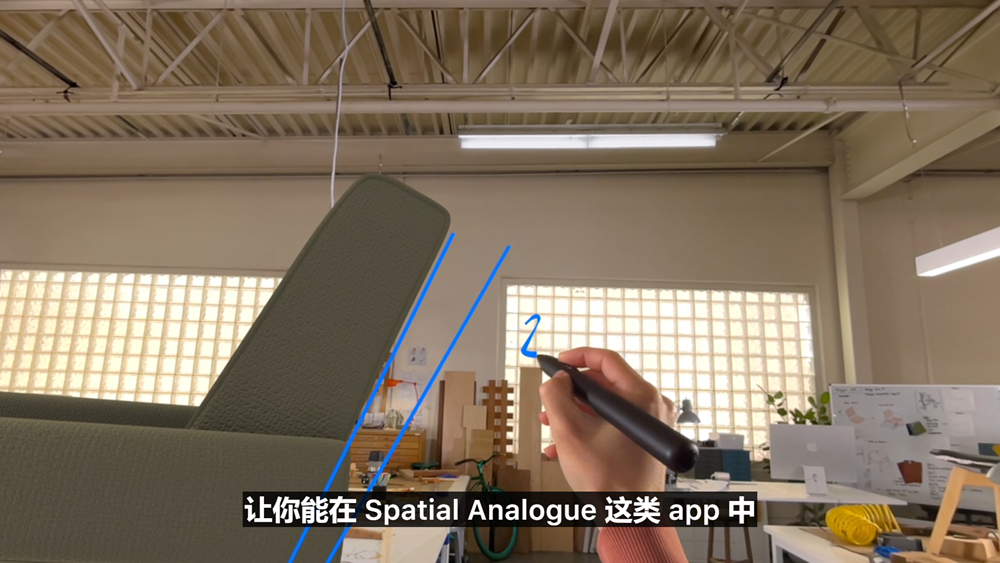 史上最美苹果系统登场!六大OS大变样,AI模型免费开放,新Siri又鸽了,WWDC25一文看尽