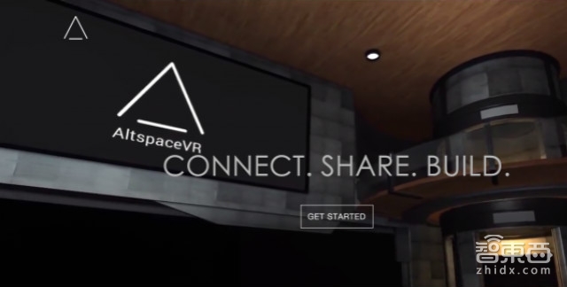 独家!BAT海外智能领域投资录:真没少投