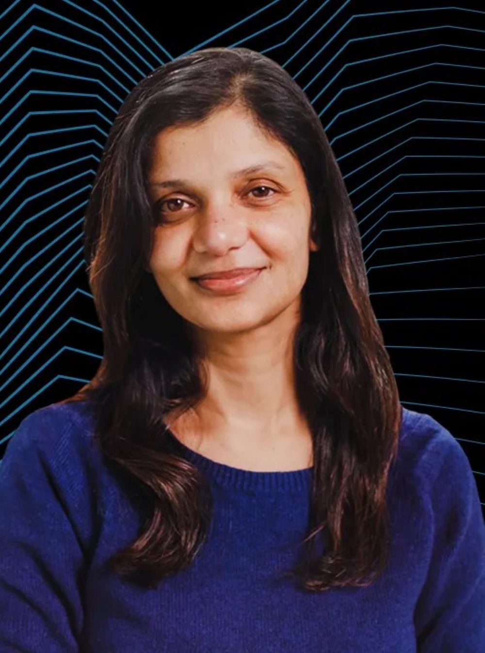 Meta AI基建负责人大换血！10年老兵退场，OpenAI“星际之门”三巨头加盟