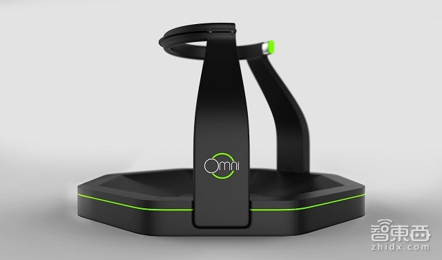 别撞墙:硅谷投资人教你进入VR行业!