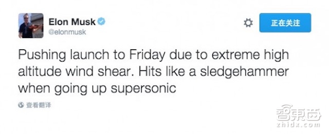 智东西晚报:大疆精灵4发布卖8999元 bong宣布A轮融资3200万