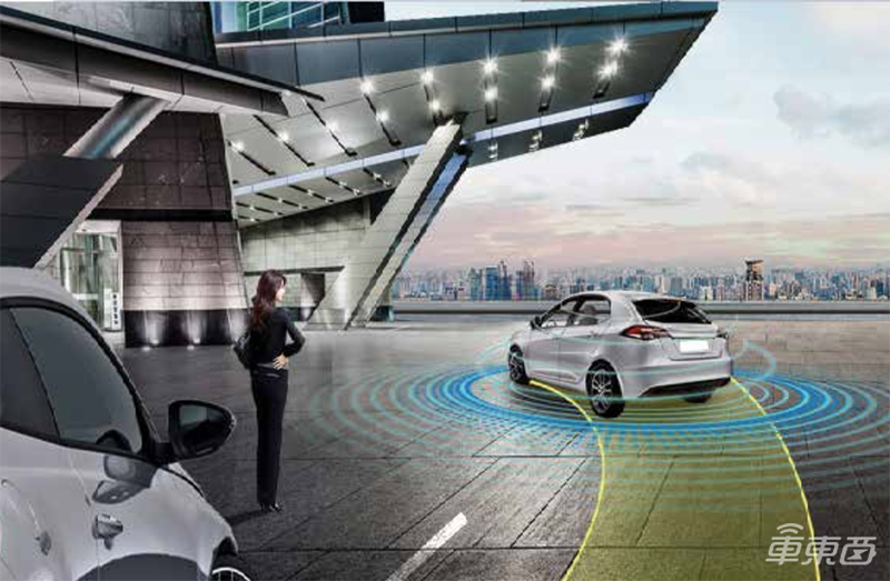 中国60家最强汽车初创在此!芯片厂高调入局,智能网联强势霸榜【附下载】| 智东西内参