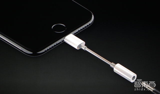 一眨眼,第十代iPhone来了!多了一只眼,少了一个眼儿!(干货全记录)