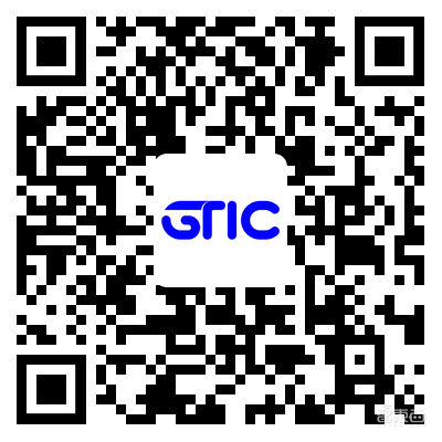 2021年首场嵌入式AI峰会!5月25日重磅开启,听大咖畅谈新浪潮