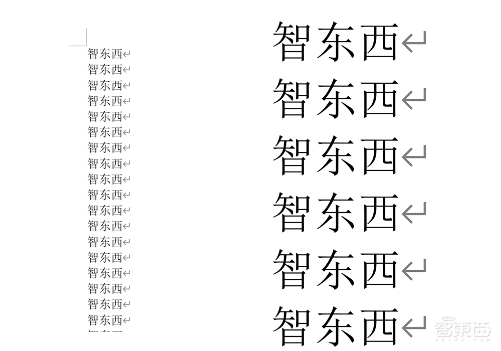 华为MateBook 16全网首发体验:一眼望去全是屏,性能直追i9-9900K?