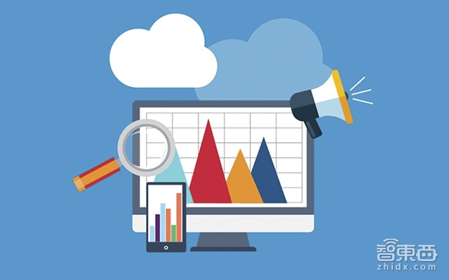 异军突起!“眼睛”才是人机交互的真未来