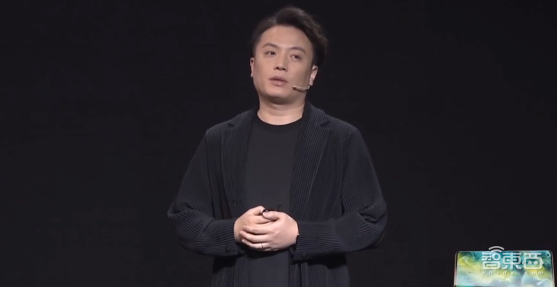 120Hz 3K屏来了！OPPO新旗舰Find X2自研黑科技有点“猛”