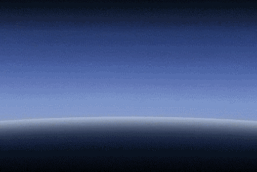 2.69万！宇树最便宜人形机器人来了，王兴兴化身价格屠夫，这下我真买得起了