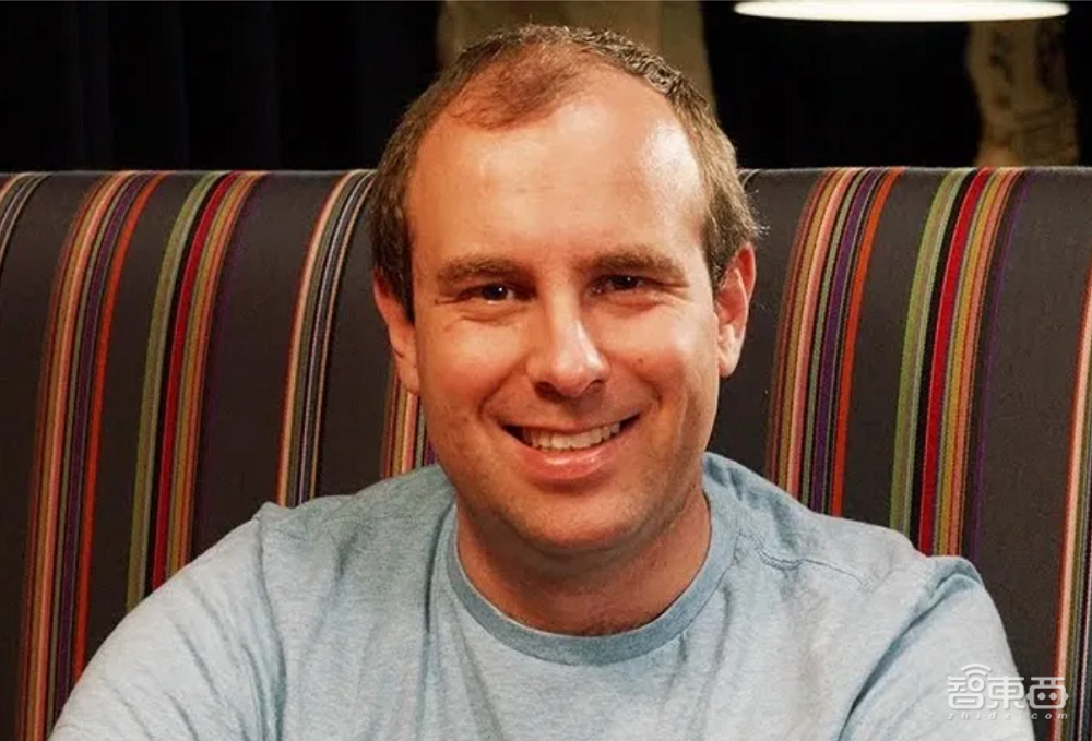 深度:OpenAI大清洗