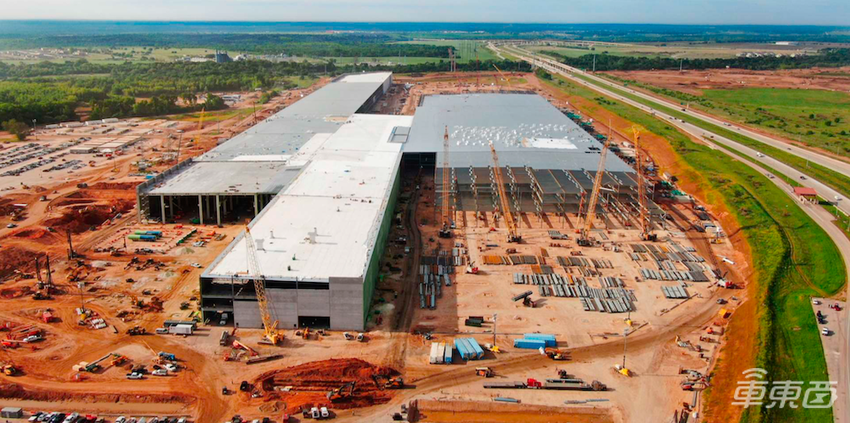 不正经的特斯拉：一季度Model S、X一辆都没造，还花了12亿美元买比特币