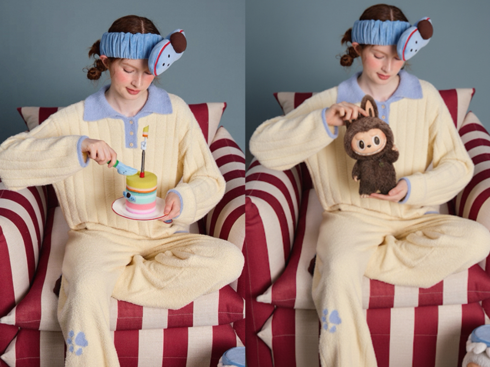 Nano Banana“终极玩法指南”上线!从合影到3D建模,AI作图“全能王”诞生