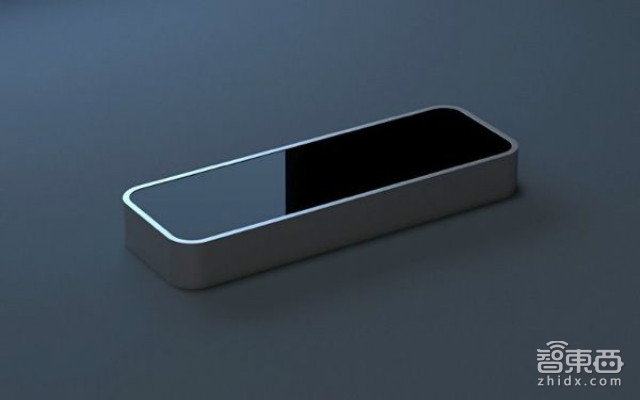 52P派杰权威报告(下):全球最重要50+VR公司解析