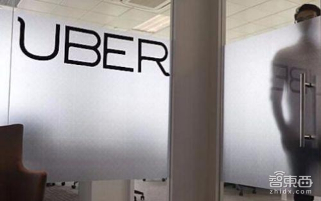 智东西晚报:谷歌率先实现视频内容识别 ofo联合700bike推出新车