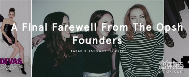 创业公司尸检报告:盈利模式错误 融资失败成致命打击【附下载】| 智东西内参