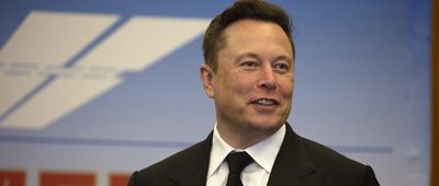 傳馬斯克組隊開發(fā)ChatGPT替代品，招攬DeepMind大牛，對抗OpenAI