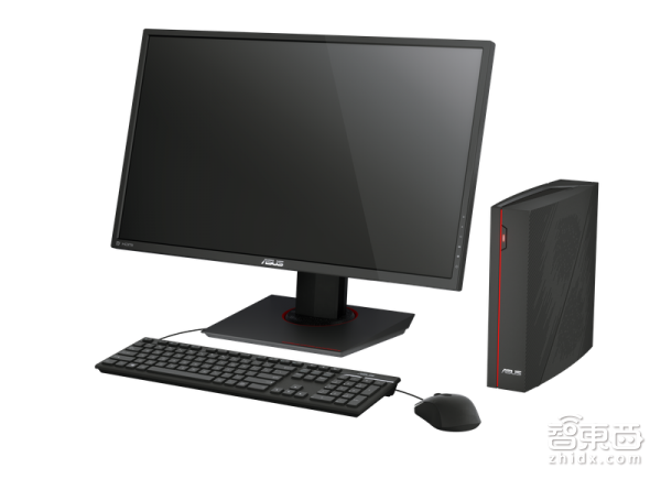 智东西晚报:英特尔公布Kaby Lake处理器 高通发布10nm骁龙835