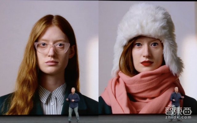 深度起底苹果AI芯片A11:九年潜伏布局 狂买数十家公司