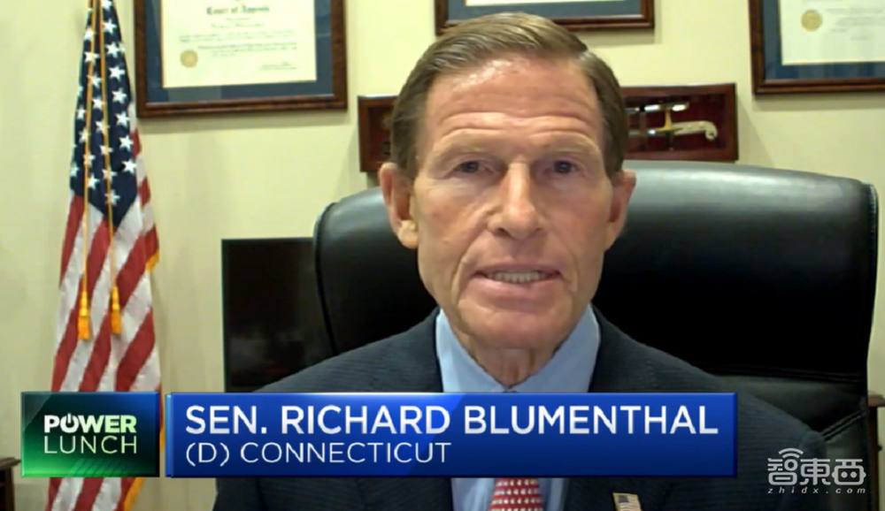 苹果谷歌终于要兼容三方APP商店？美国新法案欲撕开巨头“隐私保护”遮羞布