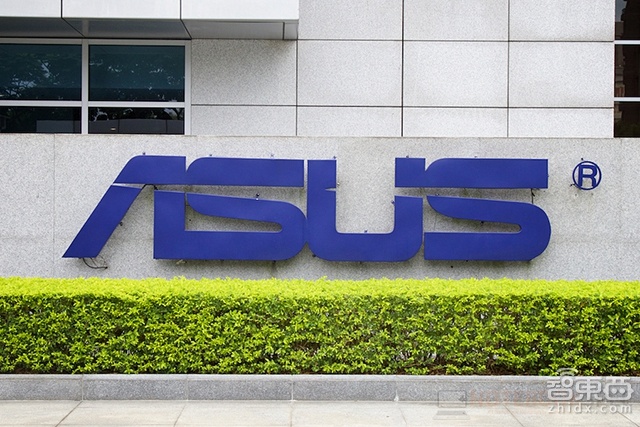 智东西晚报:谷歌重金入主最大人工智能科研机构