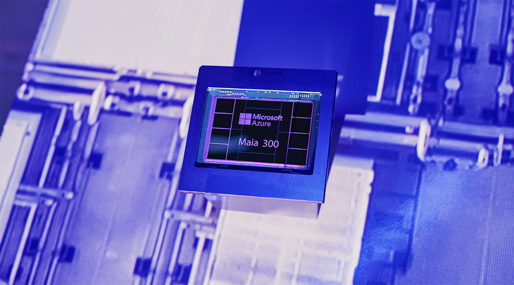 又一颗2nm AI芯片问世！用上288GB HBM4