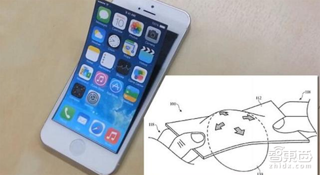 智东西晚报:中韩棋手战胜日本AI程序 小蓝单车推出免费骑行模式