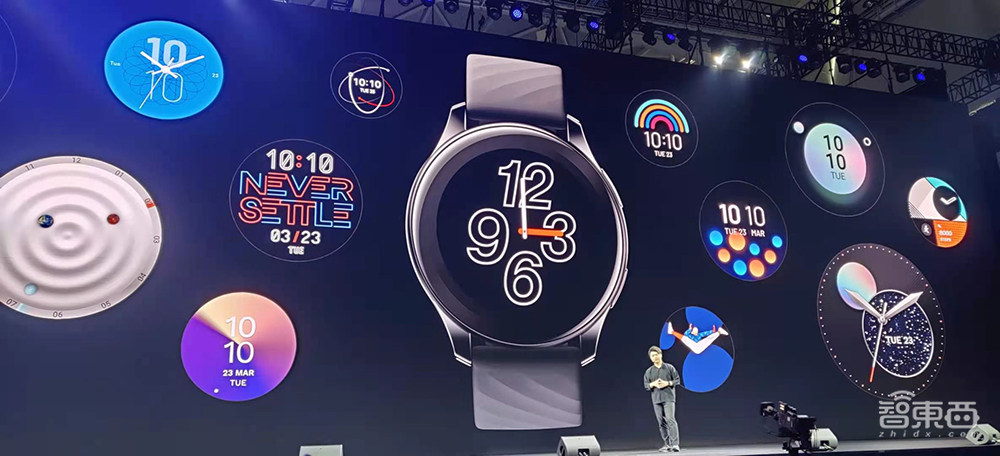 一加9 Pro冲击安卓机皇，联手哈苏死磕拍照，氢OS正式落幕