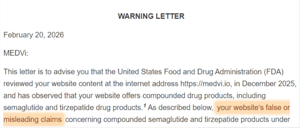 大翻车!“世界首个10亿美元一人公司”被打脸